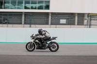 may-2019;motorbikes;no-limits;peter-wileman-photography;portimao;portugal;trackday-digital-images